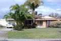 Property photo of 7 Argyle Court Thornlie WA 6108