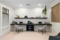 Property photo of 55 Pitt Street Teralba NSW 2284