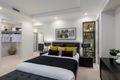 Property photo of 55 Pitt Street Teralba NSW 2284
