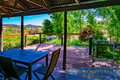 Property photo of 22 Blackwood River Drive Balingup WA 6253