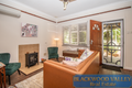 Property photo of 22 Blackwood River Drive Balingup WA 6253