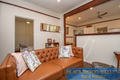 Property photo of 22 Blackwood River Drive Balingup WA 6253