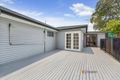 Property photo of 22 Scenic Drive Budgewoi NSW 2262