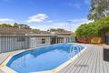 Property photo of 22 Scenic Drive Budgewoi NSW 2262