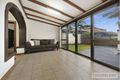 Property photo of 147 Wattle Street Punchbowl NSW 2196