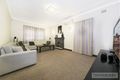 Property photo of 147 Wattle Street Punchbowl NSW 2196