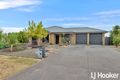 Property photo of 15 Paulmark Road Angle Vale SA 5117