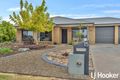 Property photo of 15 Paulmark Road Angle Vale SA 5117