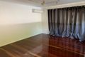 Property photo of 4 Elanora Street Boyne Island QLD 4680