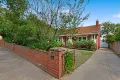 Property photo of 160 Glen Iris Road Glen Iris VIC 3146