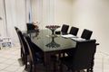 Property photo of 26 Lilian Street Campbelltown NSW 2560