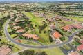 Property photo of 253 Hidden Valley Boulevard Wallan VIC 3756