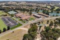 Property photo of 253 Hidden Valley Boulevard Wallan VIC 3756