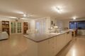 Property photo of 6 Woodside Loop Beckenham WA 6107