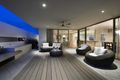 Property photo of 17 Everlasting Avenue Piara Waters WA 6112