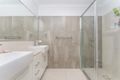 Property photo of 4 Doncaster Street Emerald QLD 4720
