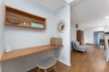 Property photo of 4 Doncaster Street Emerald QLD 4720