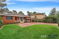 Property photo of 32 Railway Road Marayong NSW 2148