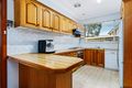 Property photo of 32 Railway Road Marayong NSW 2148