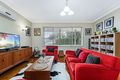 Property photo of 32 Railway Road Marayong NSW 2148