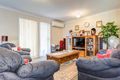 Property photo of 53 Goldmark Crescent Cranebrook NSW 2749