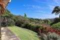 Property photo of 3 Greenwood Crescent Lismore NSW 2480