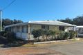 Property photo of 182/2 Evans Road Canton Beach NSW 2263