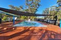 Property photo of 182/2 Evans Road Canton Beach NSW 2263