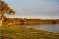 Property photo of 182/2 Evans Road Canton Beach NSW 2263