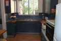 Property photo of 16/3-5 Kandy Avenue Epping NSW 2121