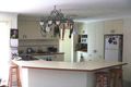 Property photo of 48 Privett Place Lavington NSW 2641
