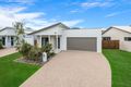 Property photo of 26 Resolution Street Rasmussen QLD 4815