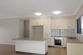 Property photo of 26 Resolution Street Rasmussen QLD 4815