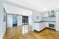 Property photo of 22 Scenic Drive Budgewoi NSW 2262