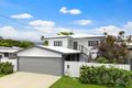 Property photo of 12 Forest Avenue Edge Hill QLD 4870