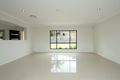 Property photo of 23A Nardie Street Eight Mile Plains QLD 4113