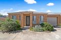 Property photo of 5/33 Kennewell Street White Hills VIC 3550