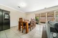 Property photo of 5/33 Kennewell Street White Hills VIC 3550
