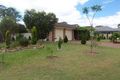 Property photo of 3 Adele Crescent Ashtonfield NSW 2323