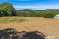 Property photo of LOT 28 Hewitts Road Linton VIC 3360