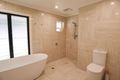 Property photo of 3 Greenwood Crescent Lismore NSW 2480