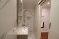 Property photo of 3 Greenwood Crescent Lismore NSW 2480