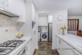 Property photo of 53 Fountain Way Huntingdale WA 6110