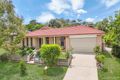 Property photo of 9 Woodside Road East Tamworth NSW 2340