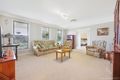 Property photo of 9 Woodside Road East Tamworth NSW 2340