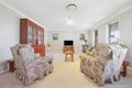 Property photo of 9 Woodside Road East Tamworth NSW 2340