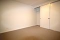 Property photo of 406/486 Victoria Street Richmond VIC 3121