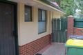 Property photo of 3/1 Walter Street Gosnells WA 6110