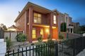 Property photo of 49 The Lakes Boulevard South Morang VIC 3752