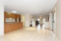 Property photo of 49 The Lakes Boulevard South Morang VIC 3752